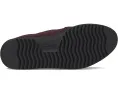 Топсайдеры Clarks Zylah Top с массивной резиновой подошвой и верхом из замши