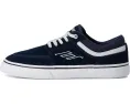 Кроссовки Hoban от Emerica с тройной строчкой