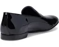 Оксфорды Johnston & Murphy Kinser Slip-On с кожаной подошвой