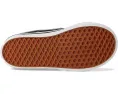 Vans Kids кроссовки SK8 Mid Reissue V для малышей