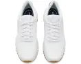 Cole Haan Grand Crosscourt 20.4.7 Golf с технологией GRANDFOAM