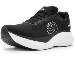 Кроссовки Topo Athletic Atmos 2 для бега по асфальту с амортизацией ZipFoam