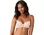 Бюстгальтер Wacoal Petite Embrace Lace с эффектом пуш-ап