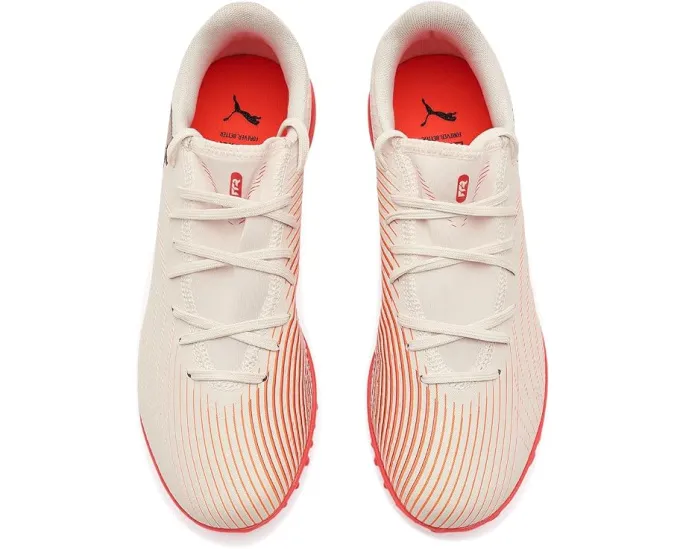 Бутсы Puma Future 9 Play Turf Training для тренировок