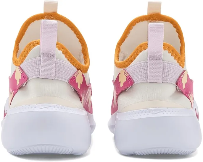 Кроссовки Flex Runner 4 SE от Nike для малышей без шнурков