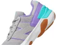 New Balance 1440v1 детские кроссовки с сетчатым верхом и несколькими типами застежек