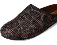 Клоги Circus NY by Sam Edelman Sabina с узором "собачий зуб" и стразами на контурной стельке