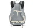 Рюкзак JanSport Agave с системой гидратации и отделением для ноутбука