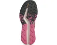 Adidas Terrex Soulstride Flow беговые кроссовки с подошвой Continental