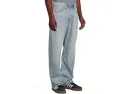 Джинсы Levi's 565 Loose Straight свободного кроя с прямыми штанинами