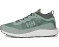 Туристические кроссовки Helly Hansen Luna Ridge с поддержкой и вентиляцией