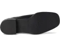 Высокие сапоги Stuart Weitzman Kaia до колена с квадратным каблуком