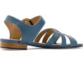Сандалии Parkside Ave 2.0 Marc Joseph New York на платформе с гелевой стелькой