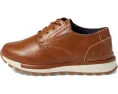 Кроссовки Kenneth Cole Reaction Kev Declan с круглым носком