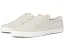 Keds Champion слипоны с круглым носком и лаконичным дизайном