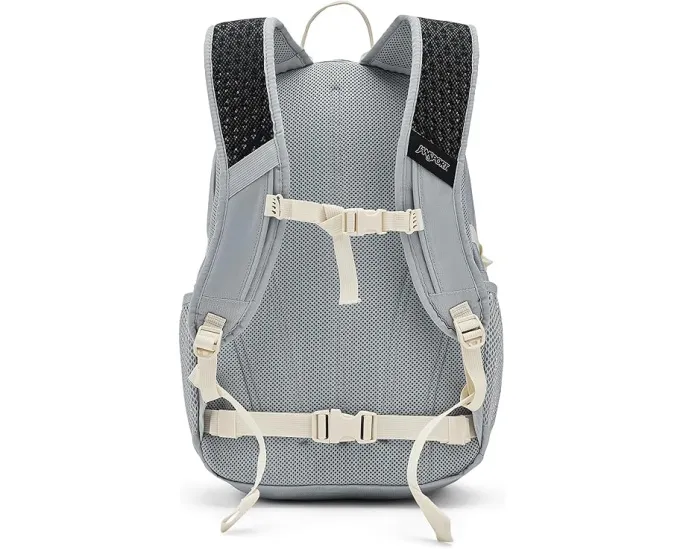 Рюкзак JanSport Agave с системой гидратации и отделением для ноутбука