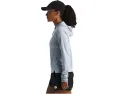 Толстовка The North Face Sunriser с капюшоном и защитой UPF 40+
