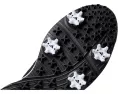 Golf обувь Adidas Tech Response 3.0 с шестью шипами и круглым носком