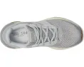 New Balance 1440v1 детские кроссовки с сетчатым верхом и несколькими типами застежек