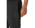 adidas Essentials 3-Stripes Tricot с эластичным поясом и карманами