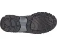 Nautilus Safety Footwear Stratus кроссовки с защитным подноском