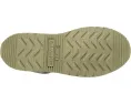 Ботинки Timberland PRO Wedge 6 дюймов с мягким носком
