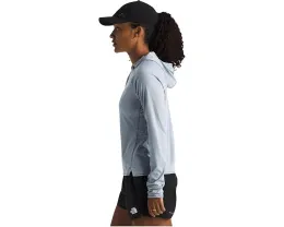 Толстовка The North Face Sunriser с капюшоном и защитой UPF 40+