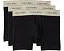 Набор Calvin Klein Underwear Pima Cotton из 3 трусов-боксеров