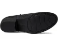 Ботинки Clarks Charlten Grace с кольцевой фурнитурой и удобной стелькой