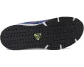 Кроссовки New Balance Evolve с алюминиевым мыском и защитой EH