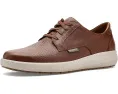 Mephisto Joris дерби из замши с технологией SOFT AIR и амортизацией