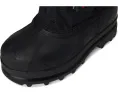 Зимние ботинки SOREL Glacier Xt с подкладкой Omni Heat и водонепроницаемым верхом