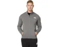 Куртка The North Face Cedar Trail с сетчатым флисом и молнией