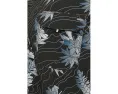 Шорты Hurley Phantom Eco Weekender 20 из переработанного полиэстера