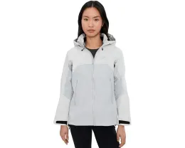 Куртка Beta AR Arc'teryx для женщин с мембраной GORE-TEX Pro