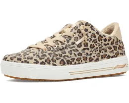 Кроссовки Skechers Arch Fit Arcade с цветочным принтом и поддержкой свода стопы