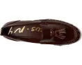 Кроссовки Circus NY by Sam Edelman Hudson слип-он с кисточкой и круглым носком на резиновой подошве
