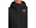 Куртка Carto Mono Triclimate с капюшоном 3 в 1 от The North Face