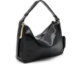 Сумка The Juliette Hobo Marc Jacobs из премиальной кожи