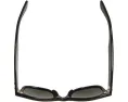 Очки Ray-Ban RB2140 Original Wayfarer с линзами G-15 XLT