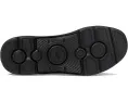 SKECHERS Performance Go Walk Arch Fit 2.0 Delara Hands Free Slip-Ins с поддержкой свода стопы