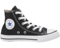 Converse Kids высокие кеды Chuck Taylor All Star Core для детей