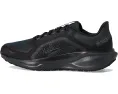 Беговые кроссовки Nike Pegasus 41 GORE-TEX с защитой от воды