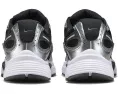 Кроссовки Nike V5 RNR с массивной пеной и ретро-дизайном