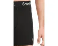 Боксеры Smartwool из шерсти мериноса с влагоотводящими свойствами