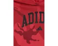 Adidas AOP Flutter Sleeve Pullover and Barrel Pant Set Toddler Little Kid