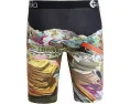 ethika боксеры Racks On Racks с принтом Assorted
