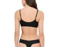 BreatheSoft® Natural Thongs 3-Pack