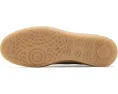 Кроссовки Coppi T-Toe Walking от Robert Barakett
