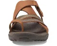 Активные сандалии Skechers Reggae Sunday Stroll с петлей для пальца